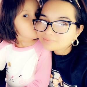 Meet your Posher, Chelsea